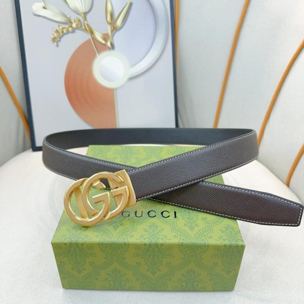 repliche,replica,perfette,siti di,affidabili,migliori siti,dove comprare,1:1,scarpe da ginnastica Larghezza Gucci 3,5 cm