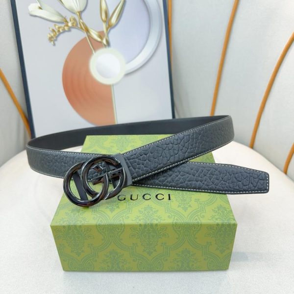 repliche,replica,perfette,siti di,affidabili,migliori siti,dove comprare,1:1,scarpe da ginnastica Larghezza Gucci 3,5 cm