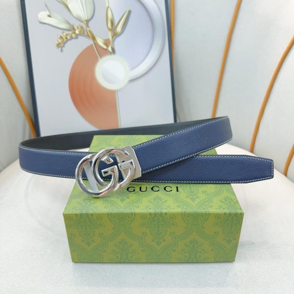 repliche,replica,perfette,siti di,affidabili,migliori siti,dove comprare,1:1,scarpe da ginnastica Larghezza Gucci 3,5 cm