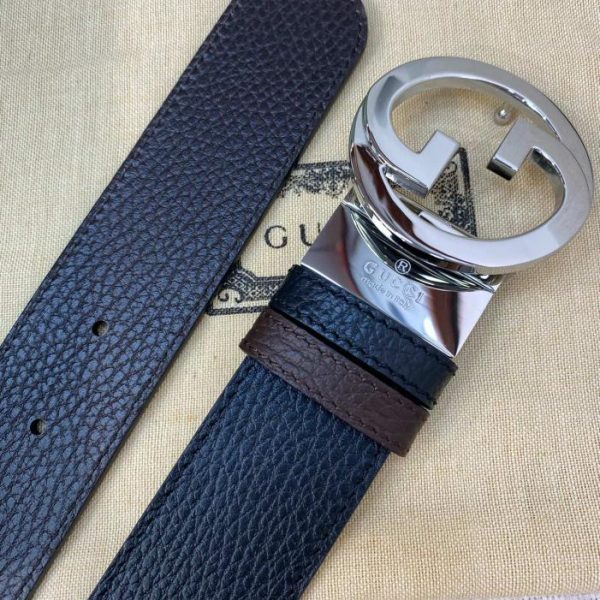 repliche,replica,perfette,siti di,affidabili,migliori siti,dove comprare,1:1,scarpe da ginnastica Gucci Classico 3,8 cm