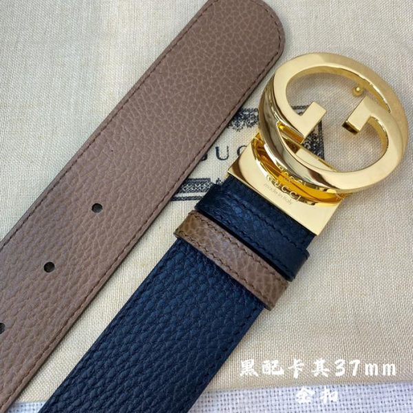repliche,replica,perfette,siti di,affidabili,migliori siti,dove comprare,1:1,scarpe da ginnastica Gucci Classico 3,8 cm