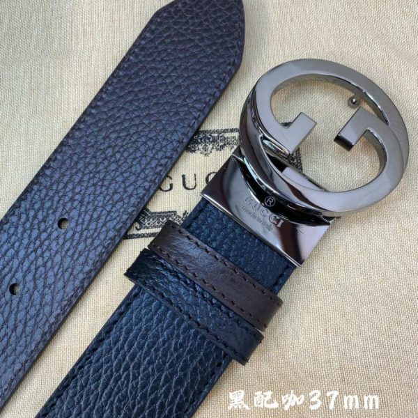 repliche,replica,perfette,siti di,affidabili,migliori siti,dove comprare,1:1,scarpe da ginnastica Gucci Classico 3,8 cm