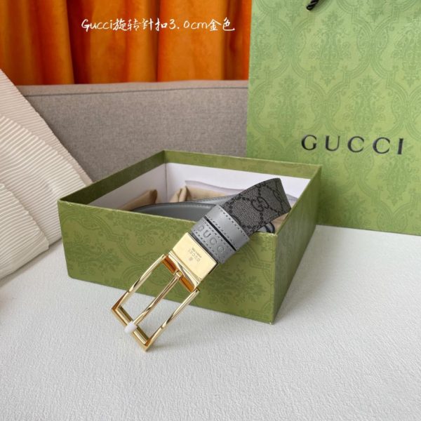 repliche,replica,perfette,siti di,affidabili,migliori siti,dove comprare,1:1,scarpe da ginnastica Gucci nuovo prodotto larghezza di banda 3,0 cm