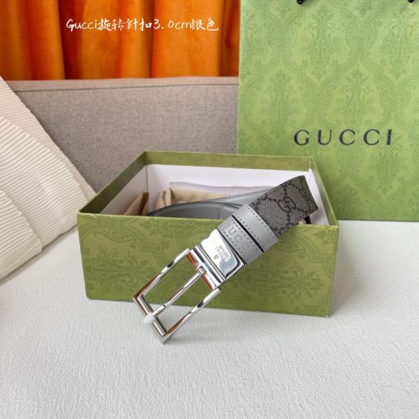 repliche,replica,perfette,siti di,affidabili,migliori siti,dove comprare,1:1,scarpe da ginnastica Gucci nuovo prodotto larghezza di banda 3,0 cm