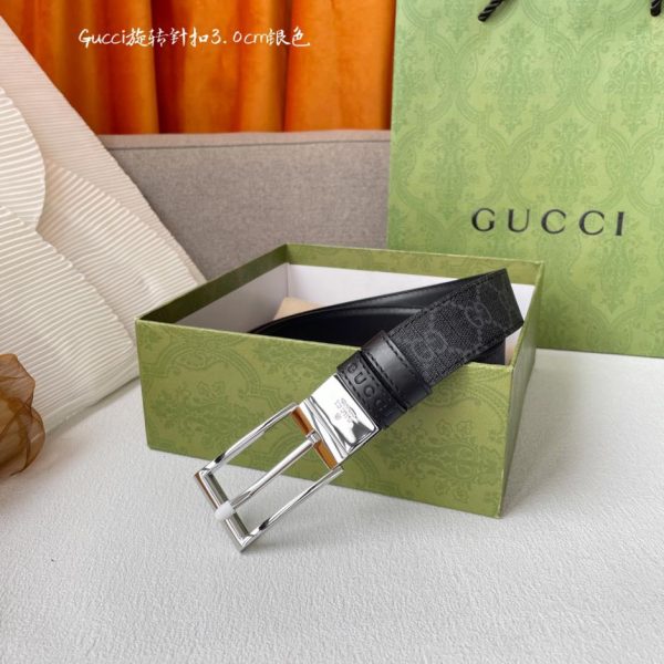 repliche,replica,perfette,siti di,affidabili,migliori siti,dove comprare,1:1,scarpe da ginnastica Gucci nuovo prodotto larghezza di banda 3,0 cm
