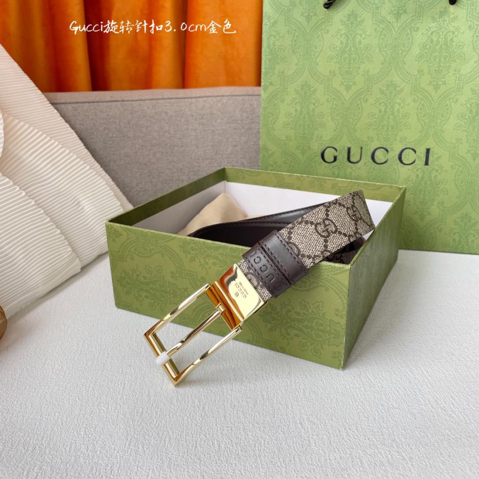 repliche,replica,perfette,siti di,affidabili,migliori siti,dove comprare,1:1,scarpe da ginnastica Gucci nuovo prodotto larghezza di banda 3,0 cm repliche,replica,perfette,siti di,affidabili,migliori siti,dove comprare,1:1,scarpe da ginnastica Gucci nuovo prodotto larghezza di banda 3,0 cm