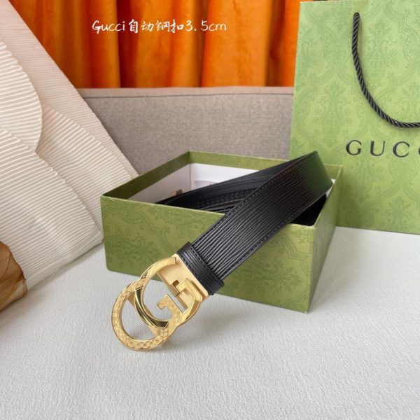 repliche,replica,perfette,siti di,affidabili,migliori siti,dove comprare,1:1,scarpe da ginnastica Gucci pelle di vitello importata larghezza 3,5 cm