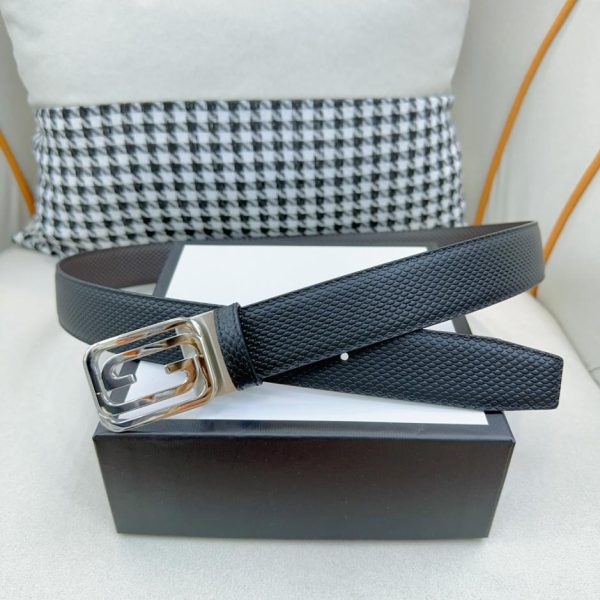 repliche,replica,perfette,siti di,affidabili,migliori siti,dove comprare,1:1,scarpe da ginnastica Larghezza Gucci 3,5 cm