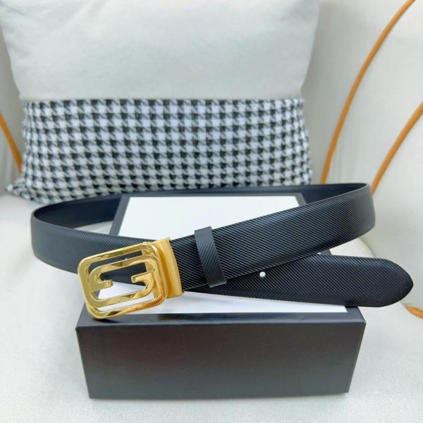 repliche,replica,perfette,siti di,affidabili,migliori siti,dove comprare,1:1,scarpe da ginnastica Larghezza Gucci 3,5 cm