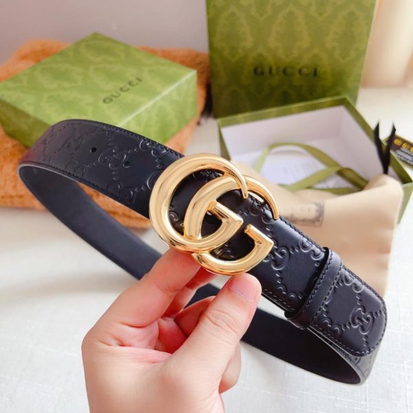repliche,replica,perfette,siti di,affidabili,migliori siti,dove comprare,1:1,scarpe da ginnastica Gucci Classico 3,8 cm
