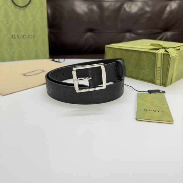 repliche,replica,perfette,siti di,affidabili,migliori siti,dove comprare,1:1,scarpe da ginnastica Larghezza Gucci 3,5 cm