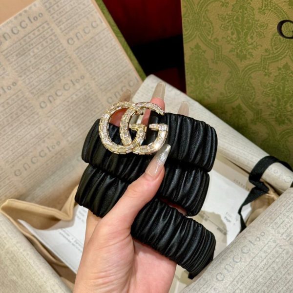 repliche,replica,perfette,siti di,affidabili,migliori siti,dove comprare,1:1,scarpe da ginnastica Gucci nuova larghezza 3,0 cm