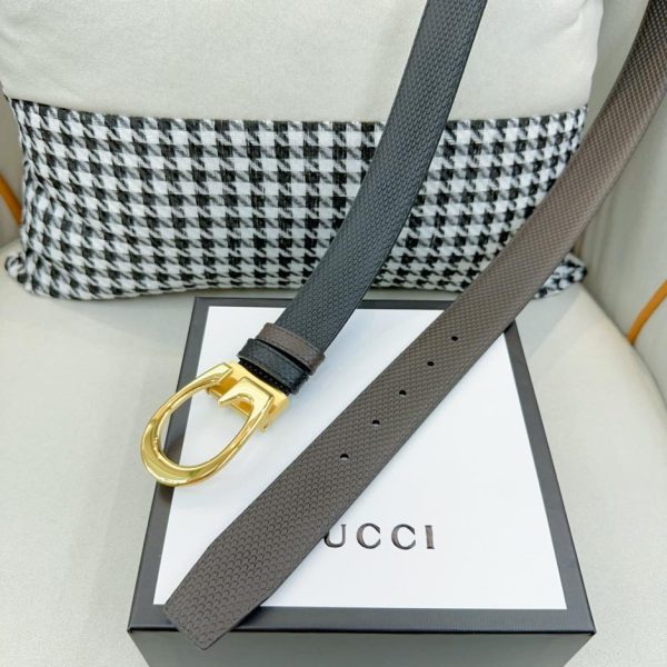 repliche,replica,perfette,siti di,affidabili,migliori siti,dove comprare,1:1,scarpe da ginnastica Larghezza Gucci 3,5 cm