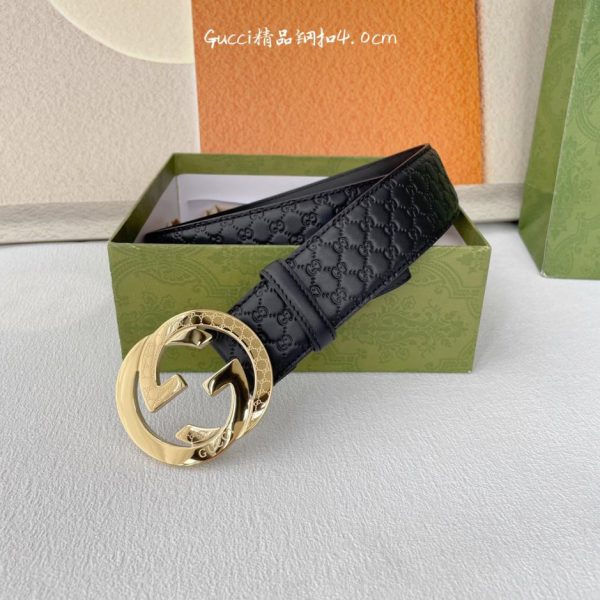 repliche,replica,perfette,siti di,affidabili,migliori siti,dove comprare,1:1,scarpe da ginnastica Gucci larghezza classica 4,0 cm