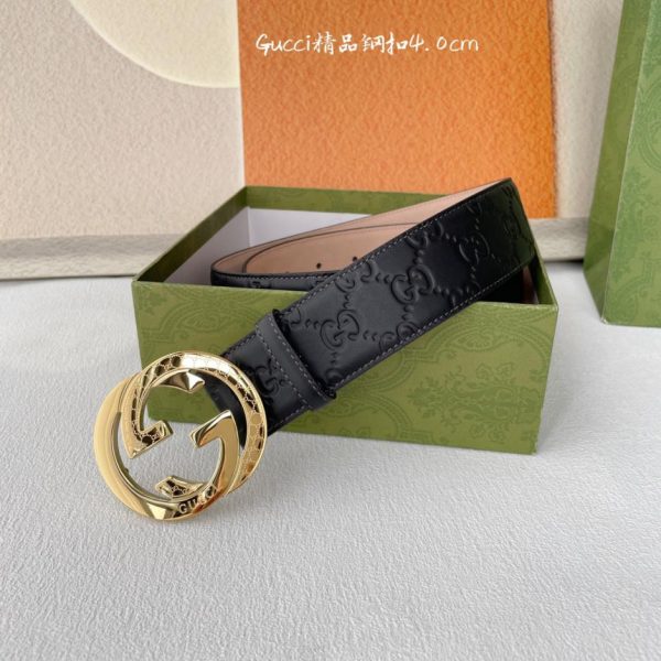 repliche,replica,perfette,siti di,affidabili,migliori siti,dove comprare,1:1,scarpe da ginnastica Gucci larghezza classica 4,0 cm