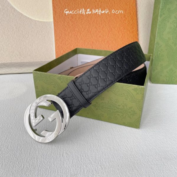 repliche,replica,perfette,siti di,affidabili,migliori siti,dove comprare,1:1,scarpe da ginnastica Gucci larghezza classica 4,0 cm