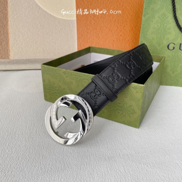 repliche,replica,perfette,siti di,affidabili,migliori siti,dove comprare,1:1,scarpe da ginnastica Gucci larghezza classica 4,0 cm