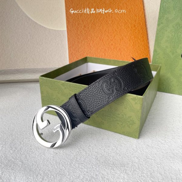 repliche,replica,perfette,siti di,affidabili,migliori siti,dove comprare,1:1,scarpe da ginnastica Gucci larghezza classica 4,0 cm