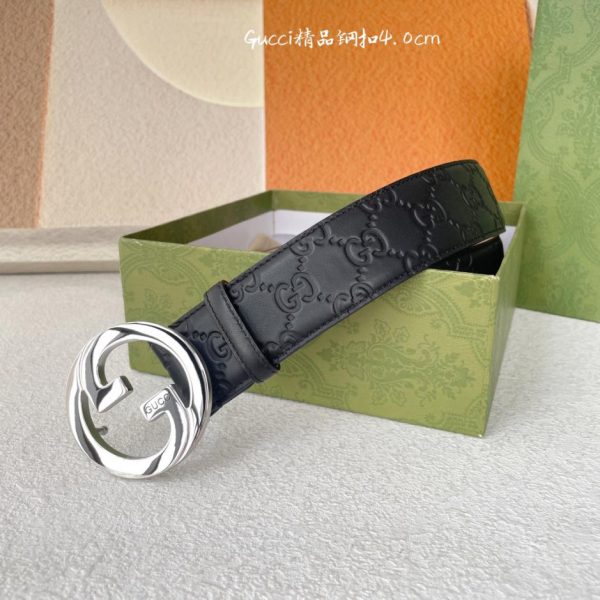 repliche,replica,perfette,siti di,affidabili,migliori siti,dove comprare,1:1,scarpe da ginnastica Gucci larghezza classica 4,0 cm