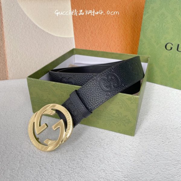 repliche,replica,perfette,siti di,affidabili,migliori siti,dove comprare,1:1,scarpe da ginnastica Gucci larghezza classica 4,0 cm