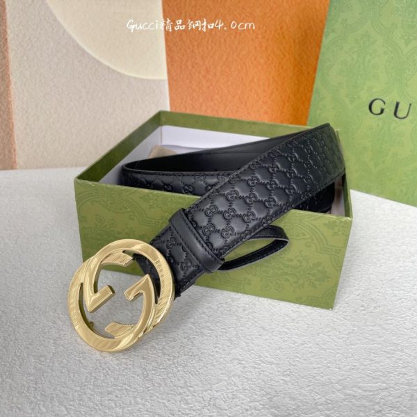 repliche,replica,perfette,siti di,affidabili,migliori siti,dove comprare,1:1,scarpe da ginnastica Gucci larghezza classica 4,0 cm