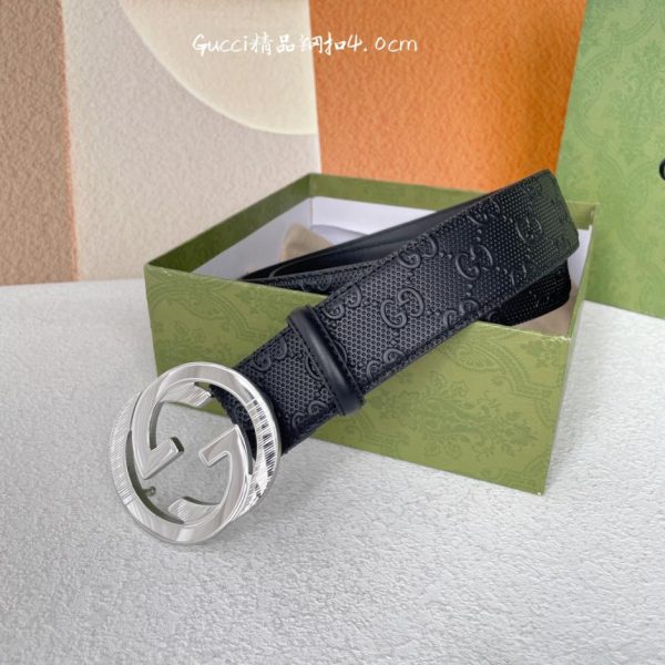 repliche,replica,perfette,siti di,affidabili,migliori siti,dove comprare,1:1,scarpe da ginnastica Gucci larghezza classica 4,0 cm