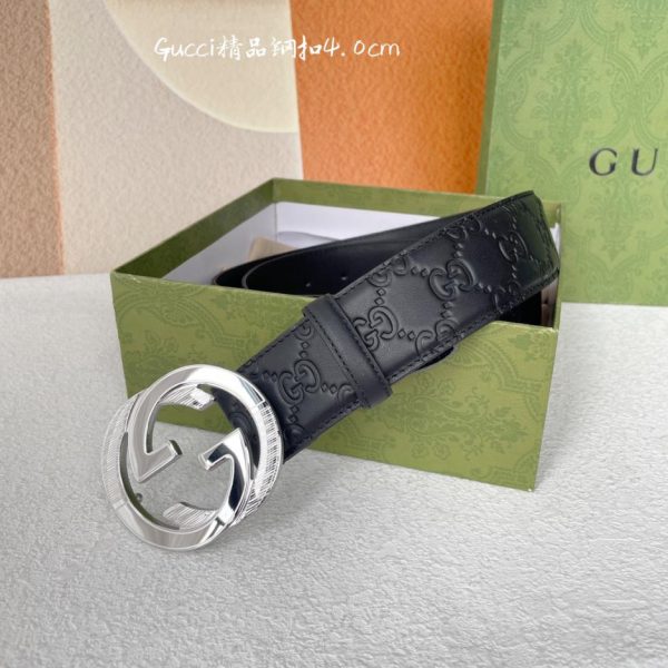repliche,replica,perfette,siti di,affidabili,migliori siti,dove comprare,1:1,scarpe da ginnastica Gucci larghezza classica 4,0 cm