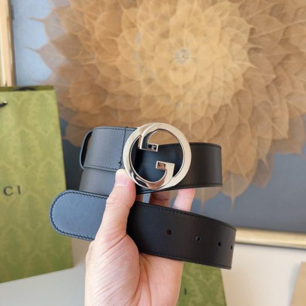 Larghezza bancone GUCCI 4.0