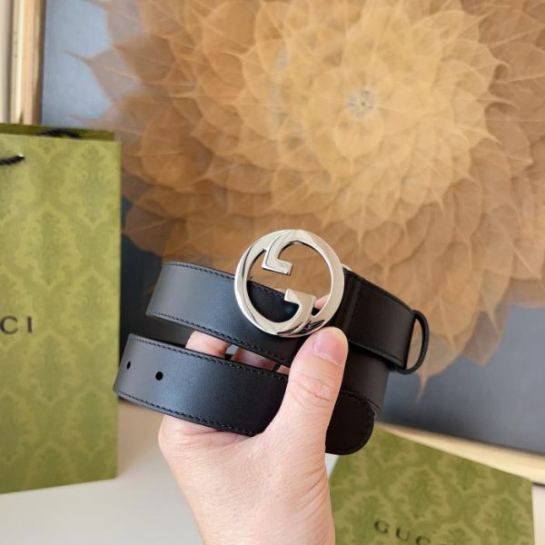 Larghezza bancone GUCCI 3,0 cm