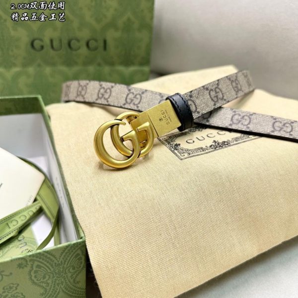 repliche,replica,perfette,siti di,affidabili,migliori siti,dove comprare,1:1,scarpe da ginnastica Larghezza Gucci 2,0 cm