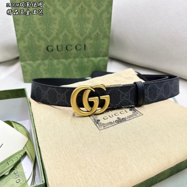 repliche,replica,perfette,siti di,affidabili,migliori siti,dove comprare,1:1,scarpe da ginnastica Larghezza Gucci 3,0 cm