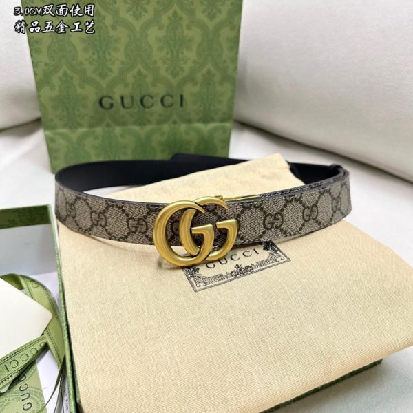 repliche,replica,perfette,siti di,affidabili,migliori siti,dove comprare,1:1,scarpe da ginnastica Larghezza Gucci 3,0 cm