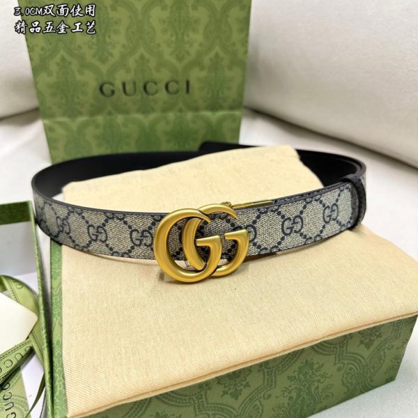 repliche,replica,perfette,siti di,affidabili,migliori siti,dove comprare,1:1,scarpe da ginnastica Larghezza Gucci 3,0 cm