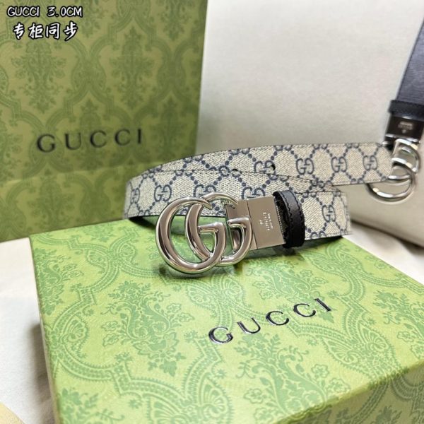 repliche,replica,perfette,siti di,affidabili,migliori siti,dove comprare,1:1,scarpe da ginnastica Larghezza Gucci 3,0 cm