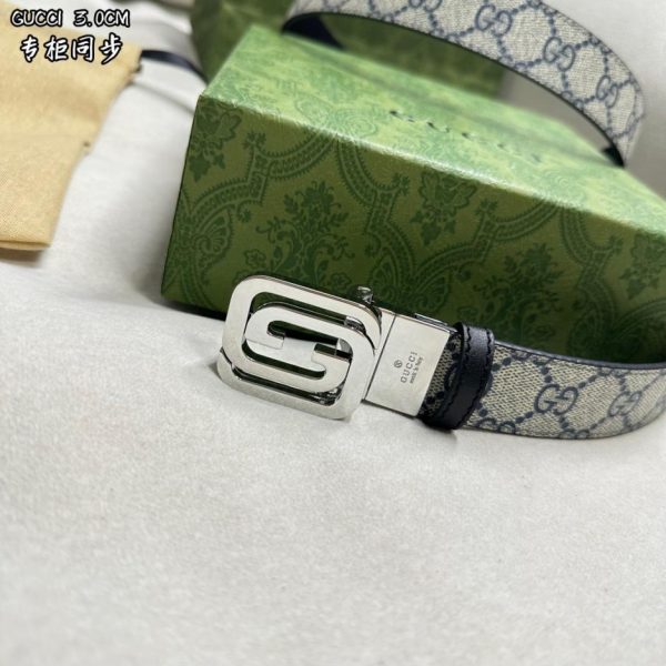 repliche,replica,perfette,siti di,affidabili,migliori siti,dove comprare,1:1,scarpe da ginnastica Larghezza Gucci 3,0 cm