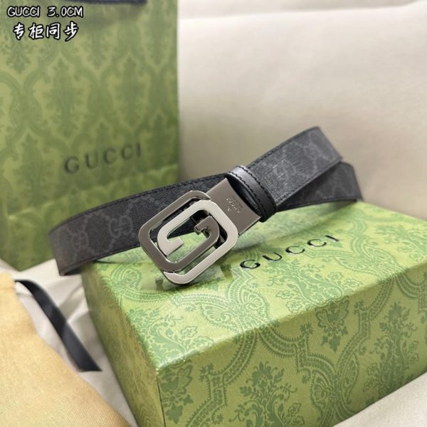 repliche,replica,perfette,siti di,affidabili,migliori siti,dove comprare,1:1,scarpe da ginnastica Larghezza Gucci 3,0 cm