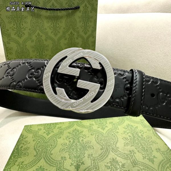 repliche,replica,perfette,siti di,affidabili,migliori siti,dove comprare,1:1,scarpe da ginnastica GUCCi larghezza uomo 4,0 cm