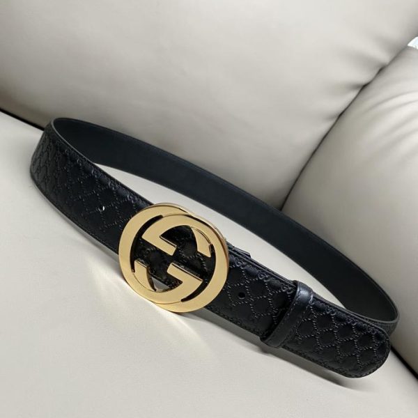 repliche,replica,perfette,siti di,affidabili,migliori siti,dove comprare,1:1,scarpe da ginnastica Gucci piccola G 4.0 larga