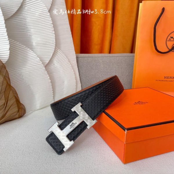 repliche,replica,perfette,siti di,affidabili,migliori siti,dove comprare,1:1,scarpe da ginnastica Larghezza Hermès 3,8 cm