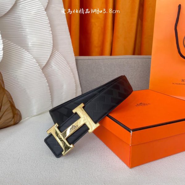 repliche,replica,perfette,siti di,affidabili,migliori siti,dove comprare,1:1,scarpe da ginnastica Larghezza Hermès 3,8 cm