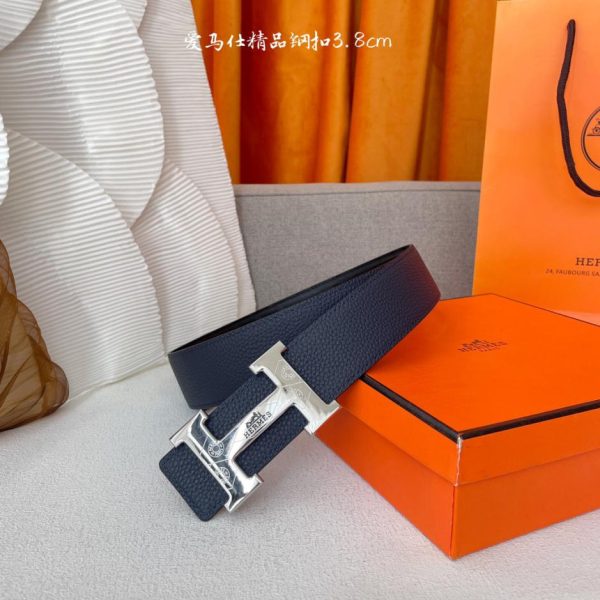 repliche,replica,perfette,siti di,affidabili,migliori siti,dove comprare,1:1,scarpe da ginnastica Larghezza Hermès 3,8 cm