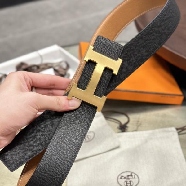 repliche,replica,perfette,siti di,affidabili,migliori siti,dove comprare,1:1,scarpe da ginnastica Hermès 38MM