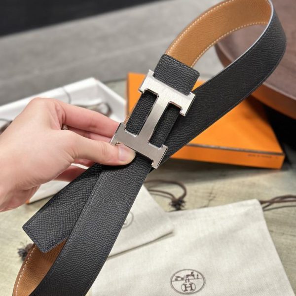 repliche,replica,perfette,siti di,affidabili,migliori siti,dove comprare,1:1,scarpe da ginnastica Hermès 38MM