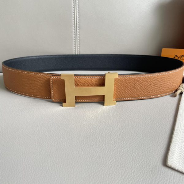 repliche,replica,perfette,siti di,affidabili,migliori siti,dove comprare,1:1,scarpe da ginnastica Hermes classico larghezza 3,8 cm