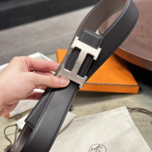 repliche,replica,perfette,siti di,affidabili,migliori siti,dove comprare,1:1,scarpe da ginnastica Cintura Hermès 38MM