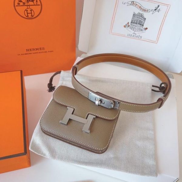 repliche,replica,perfette,siti di,affidabili,migliori siti,dove comprare,1:1,scarpe da ginnastica cintura/marsupio Kelly
