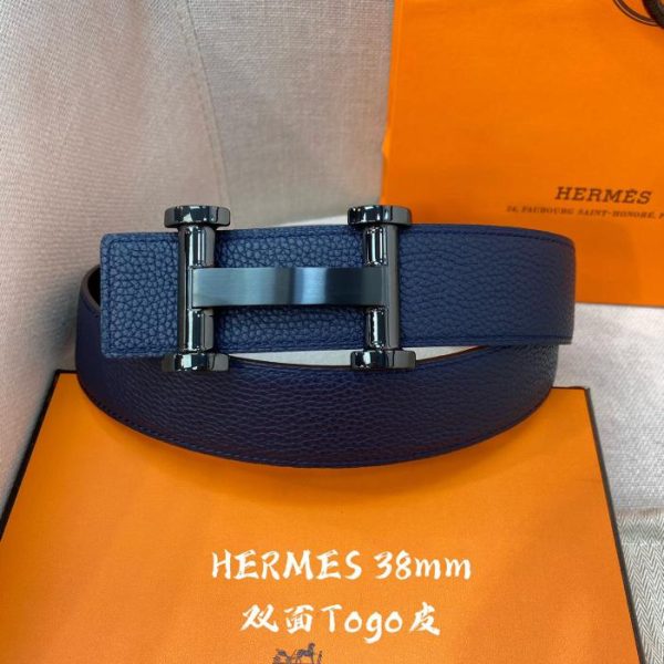 repliche,replica,perfette,siti di,affidabili,migliori siti,dove comprare,1:1,scarpe da ginnastica Cintura Hermes Constance