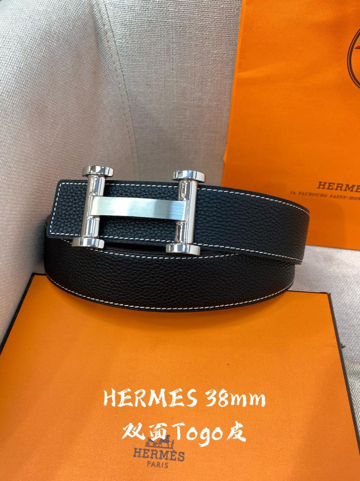 repliche,replica,perfette,siti di,affidabili,migliori siti,dove comprare,1:1,scarpe da ginnastica Cintura Hermes double face 38mm repliche,replica,perfette,siti di,affidabili,migliori siti,dove comprare,1:1,scarpe da ginnastica Cintura Hermes double face 38mm