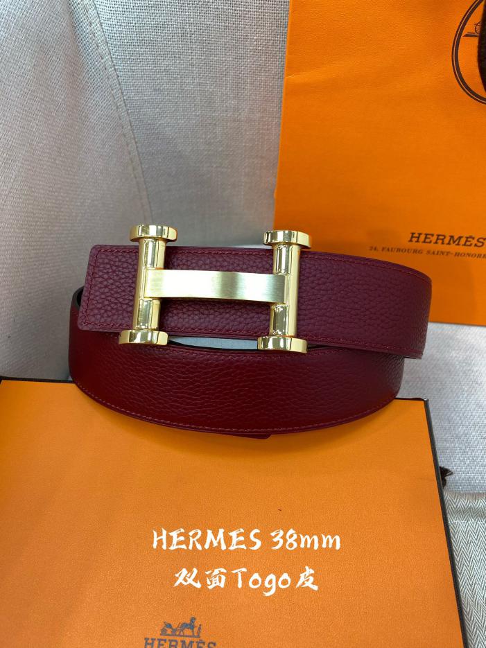 repliche,replica,perfette,siti di,affidabili,migliori siti,dove comprare,1:1,scarpe da ginnastica Cintura Hermes double face 38mm repliche,replica,perfette,siti di,affidabili,migliori siti,dove comprare,1:1,scarpe da ginnastica Cintura Hermes double face 38mm