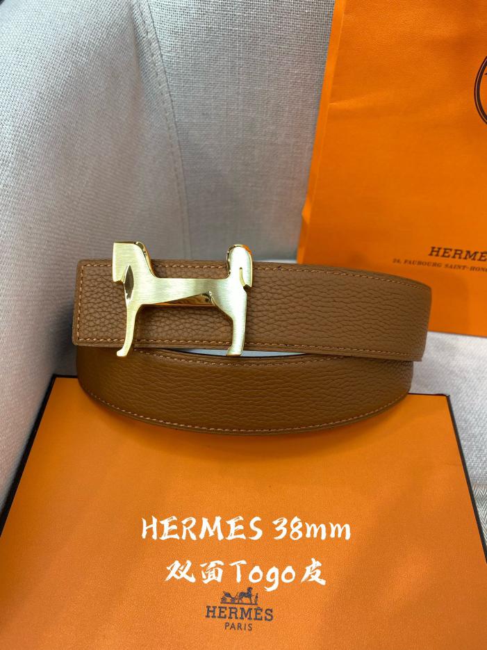 repliche,replica,perfette,siti di,affidabili,migliori siti,dove comprare,1:1,scarpe da ginnastica Cintura Hermes double face 38mm repliche,replica,perfette,siti di,affidabili,migliori siti,dove comprare,1:1,scarpe da ginnastica Cintura Hermes double face 38mm